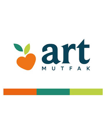 Art Mutfak | Enn Creative