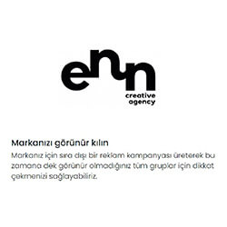 Enn Creative Agency-2