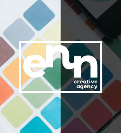 Enn Creative Agency